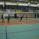 fina13 7